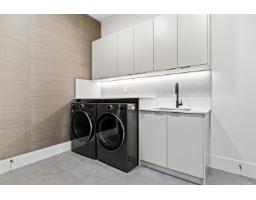 14295 73a Avenue, Surrey, BC V3W2R9 Photo 18