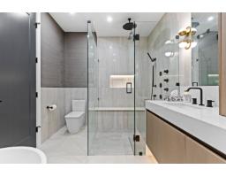 14295 73a Avenue, Surrey, BC V3W2R9 Photo 25