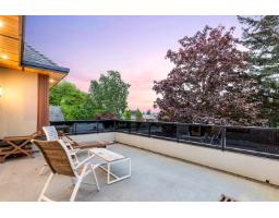 14295 73a Avenue, Surrey, BC V3W2R9 Photo 28