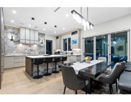 14295 73a Avenue, Surrey, BC V3W2R9 Photo 12