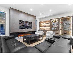 14295 73a Avenue, Surrey, BC V3W2R9 Photo 10