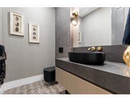 14295 73a Avenue, Surrey, BC V3W2R9 Photo 6