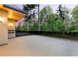 14295 73a Avenue, Surrey, BC V3W2R9 Photo 23