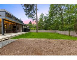 14295 73a Avenue, Surrey, BC V3W2R9 Photo 37