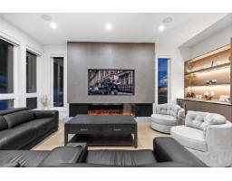 14295 73a Avenue, Surrey, BC V3W2R9 Photo 8