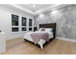 14295 73a Avenue, Surrey, BC V3W2R9 Photo 31