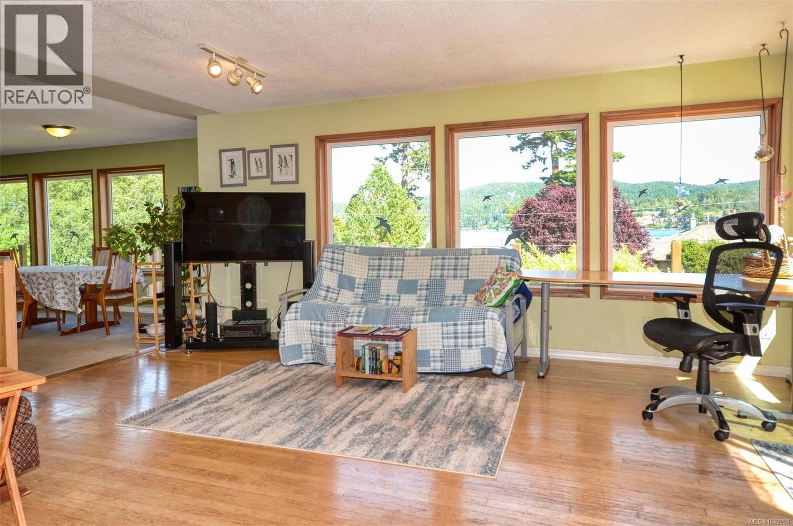 6972 Sea Lion Way - 35