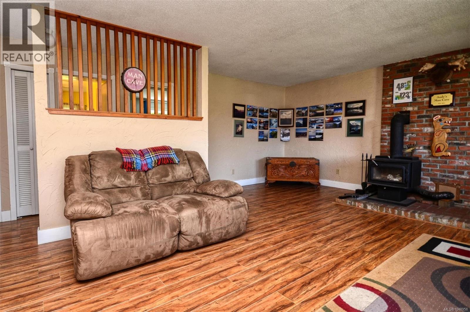6972 Sea Lion Way - Image 8