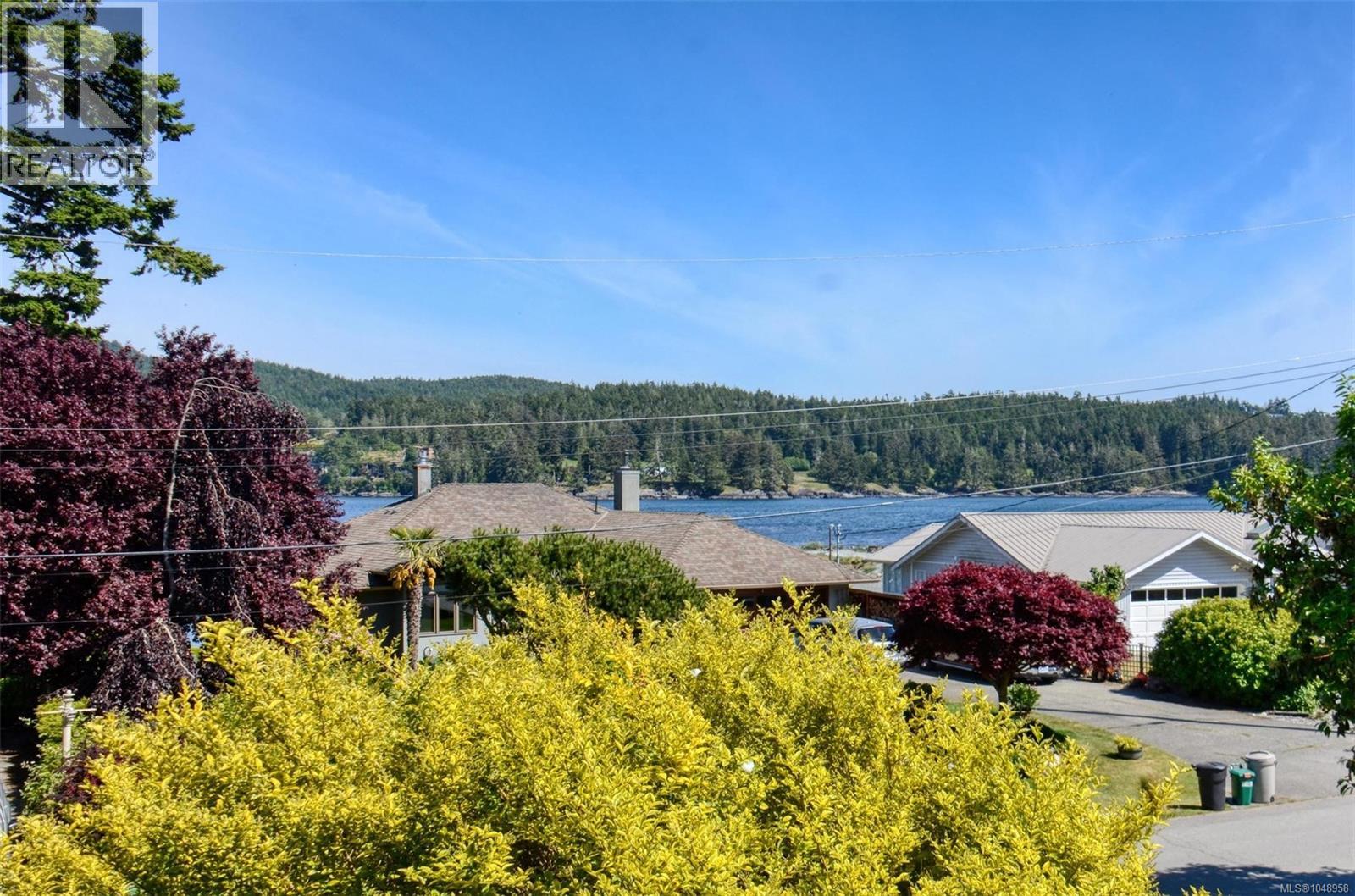 6972 Sea Lion Way - Image 47