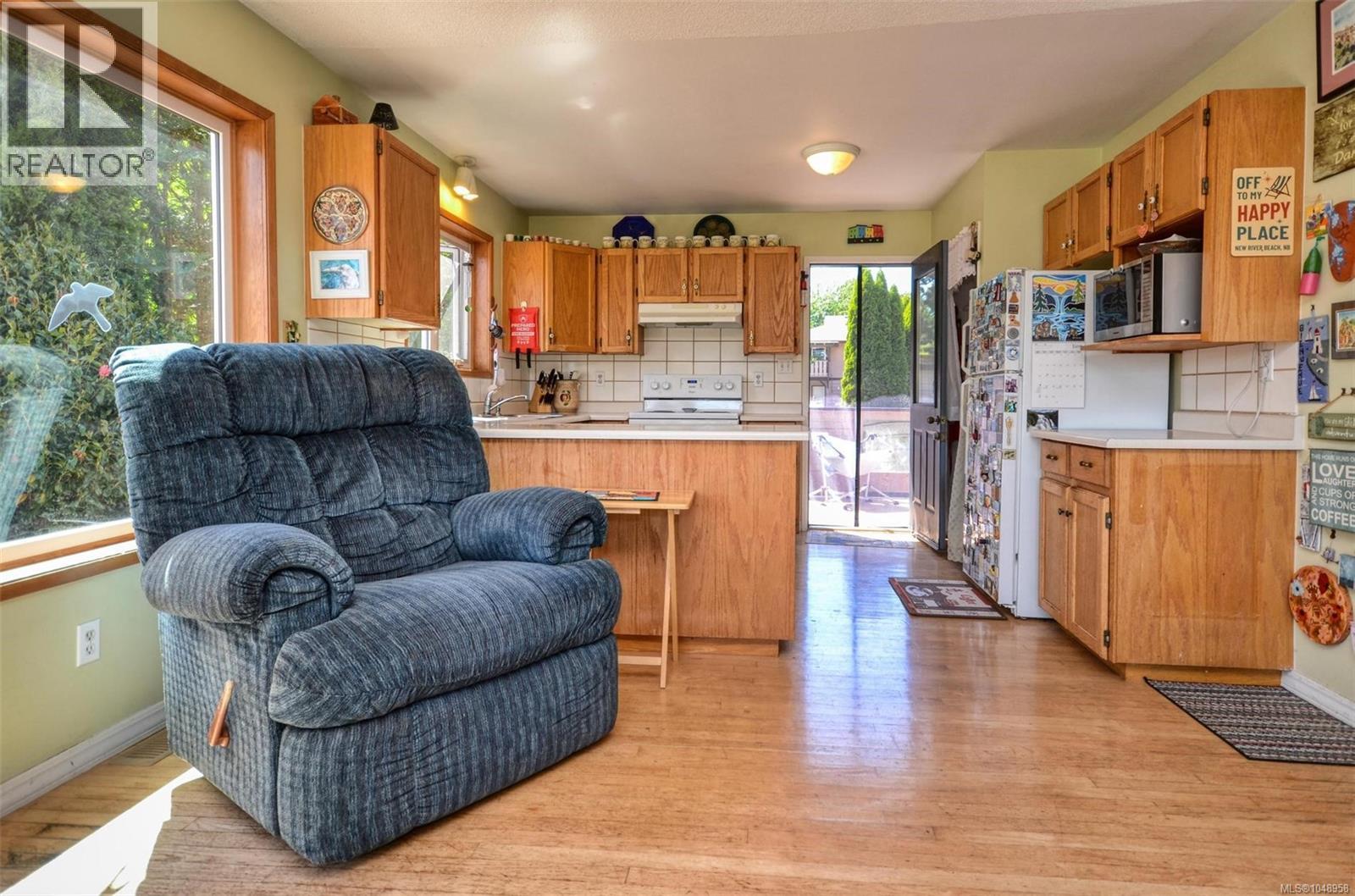 6972 Sea Lion Way - 32