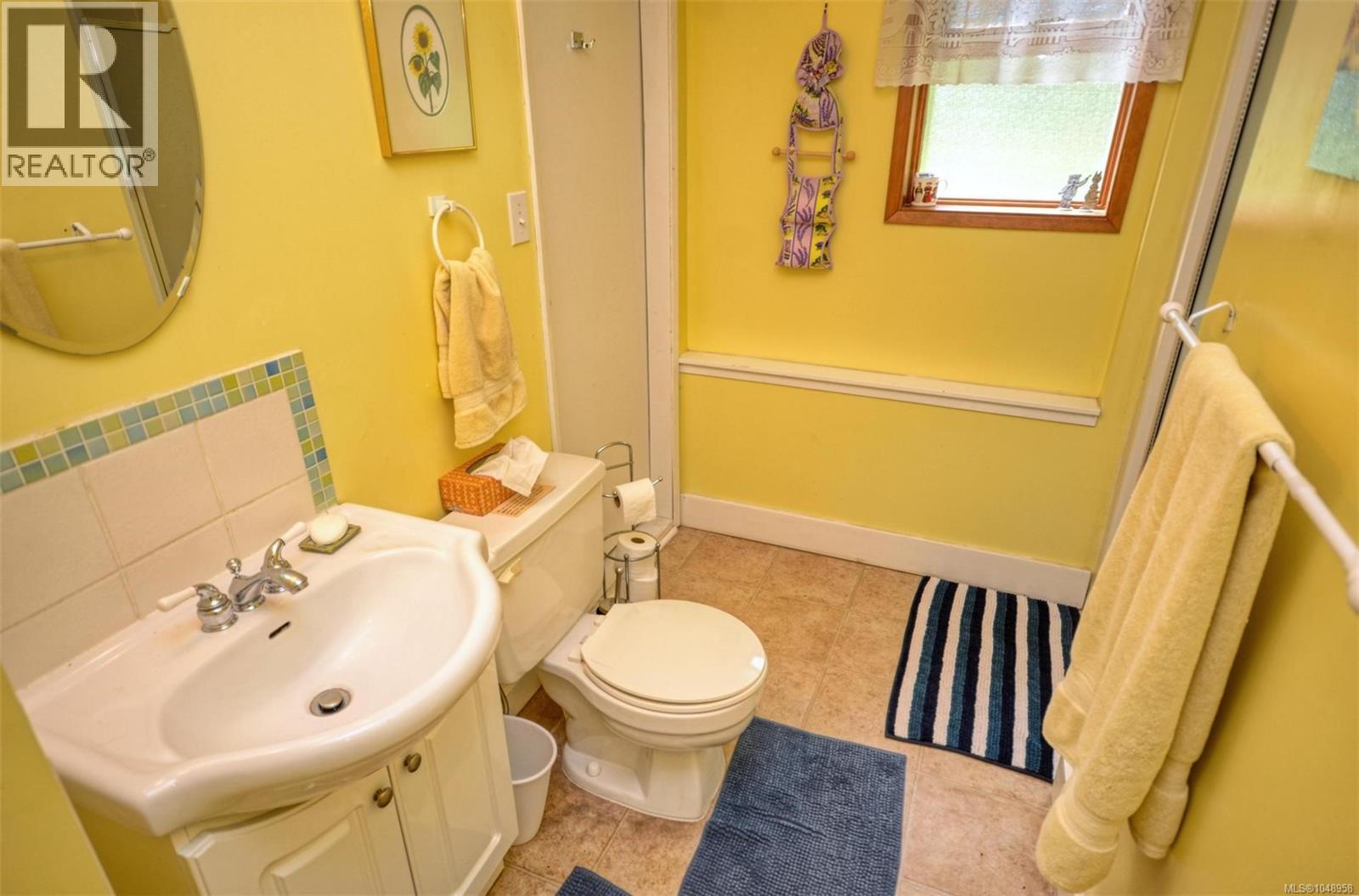 6972 Sea Lion Way - Image 10