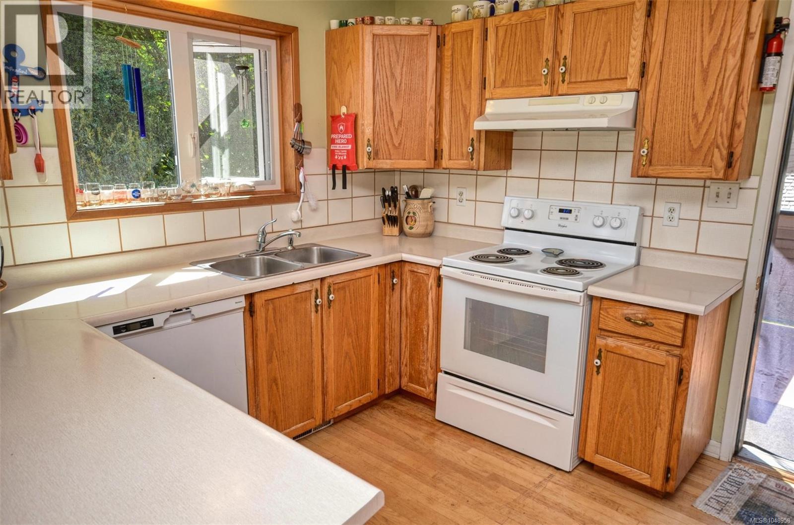 6972 Sea Lion Way - 33