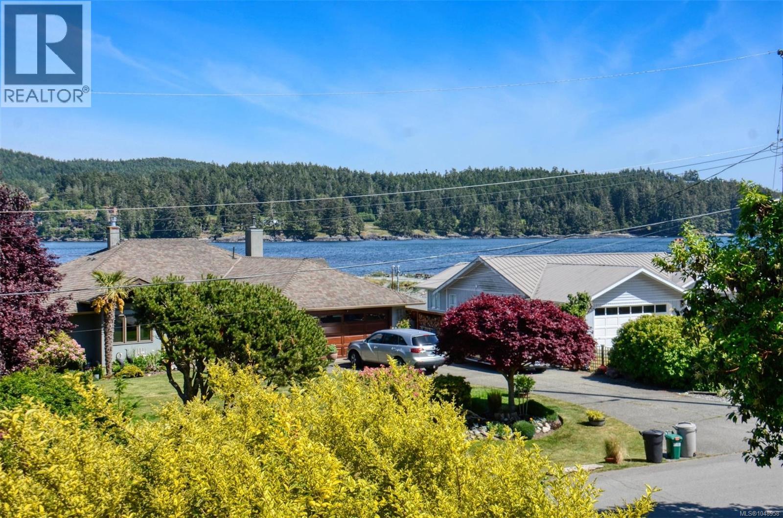 6972 Sea Lion Way - 49