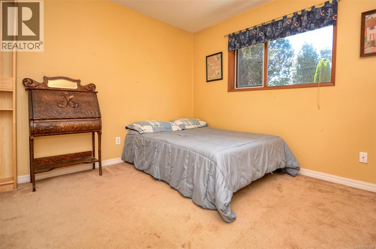 6972 Sea Lion Way - 27