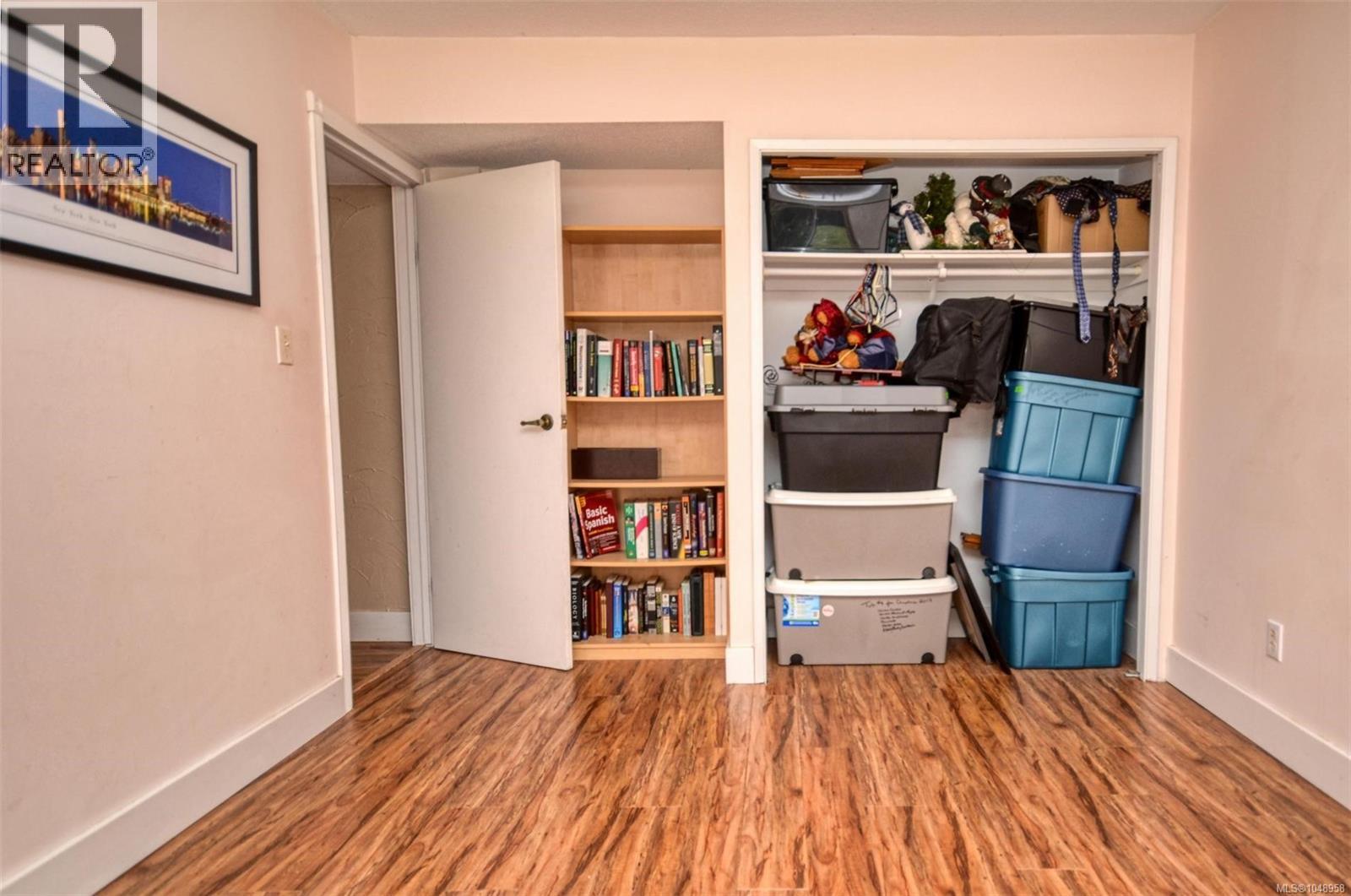 6972 Sea Lion Way - Image 12