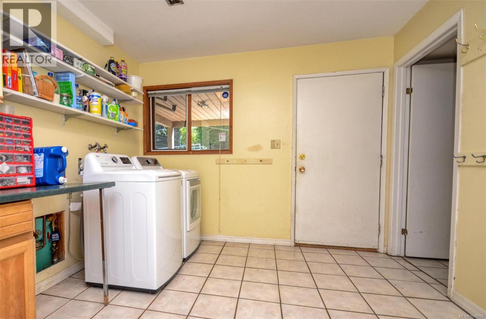 6972 Sea Lion Way - Image 13