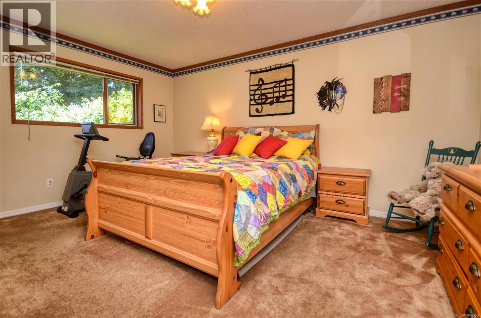 6972 Sea Lion Way - 17