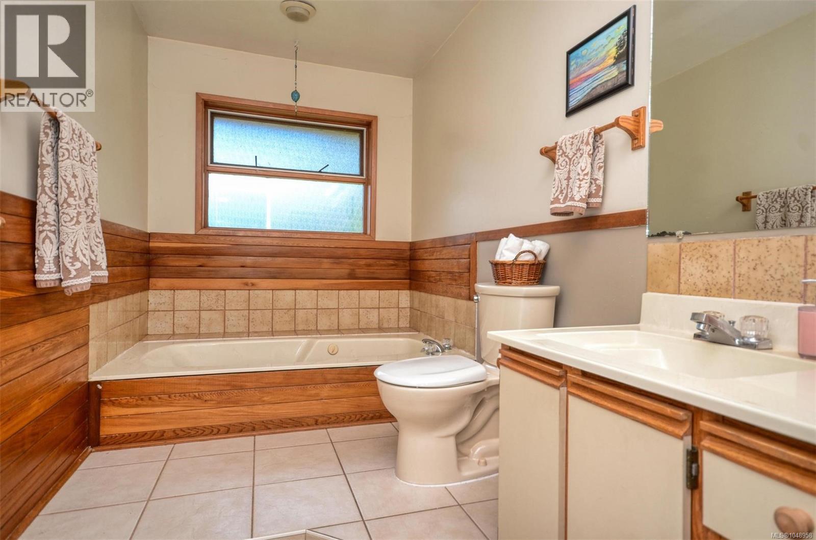 6972 Sea Lion Way - 26