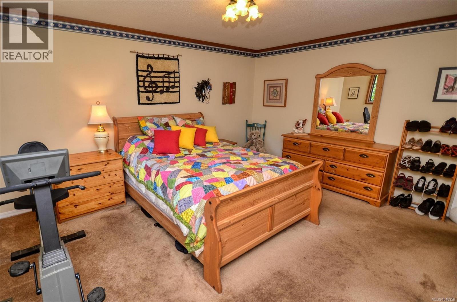 6972 Sea Lion Way - Image 19