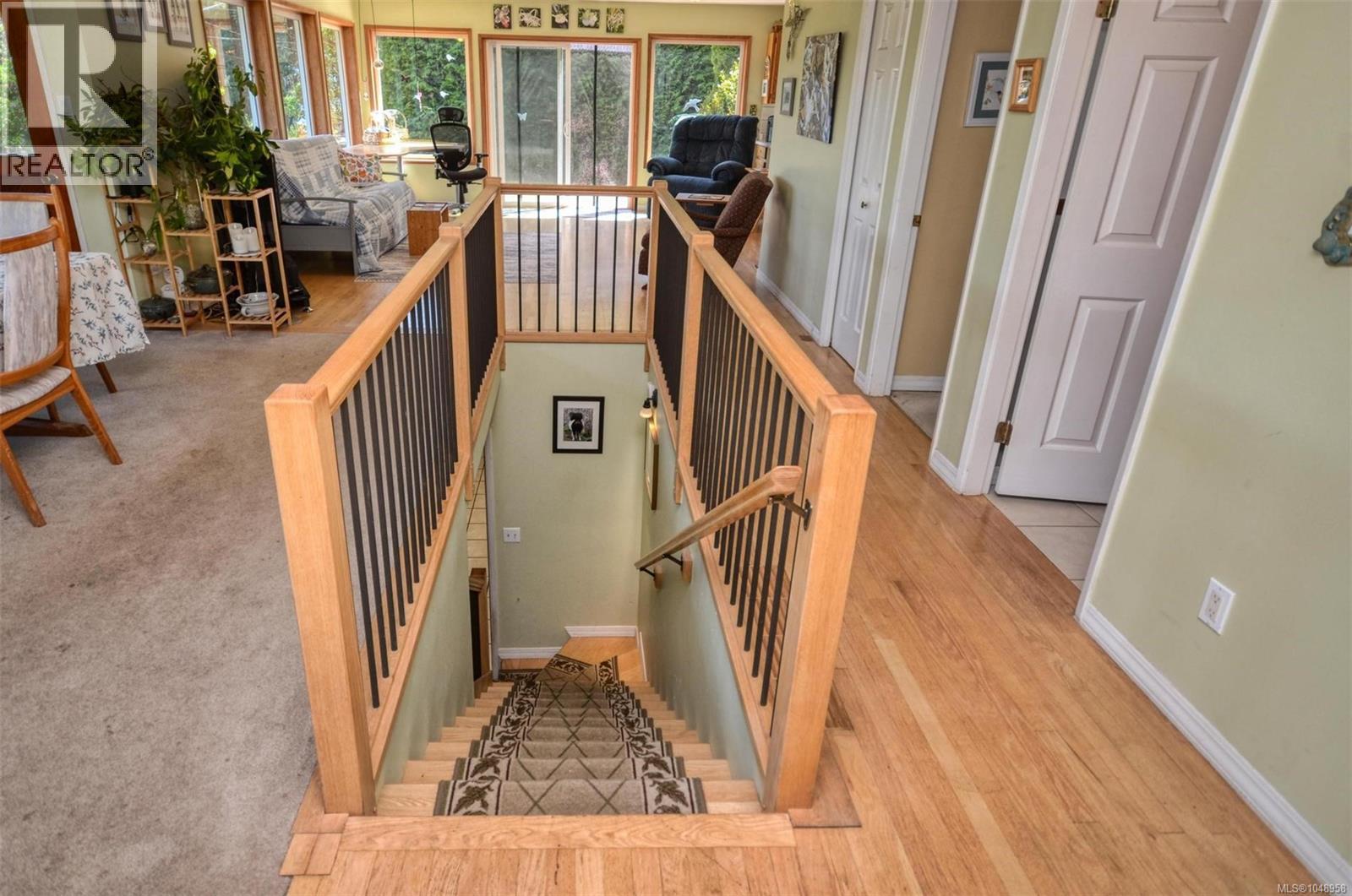 6972 Sea Lion Way - Image 15