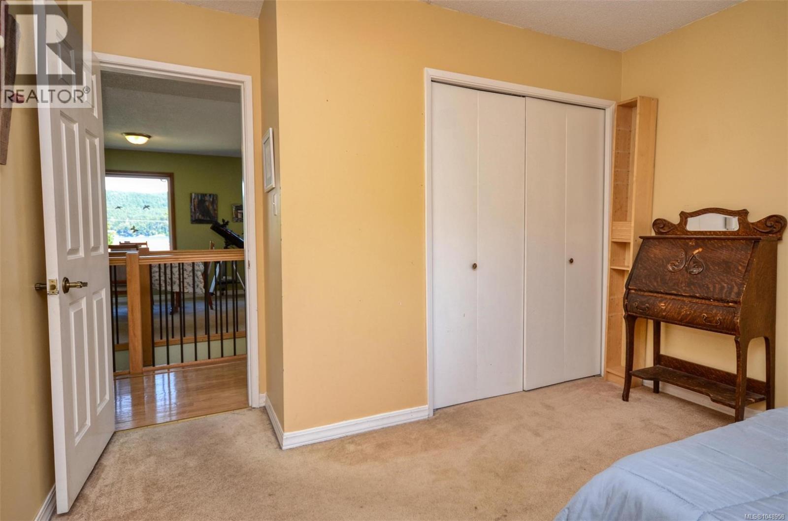 6972 Sea Lion Way - Image 28
