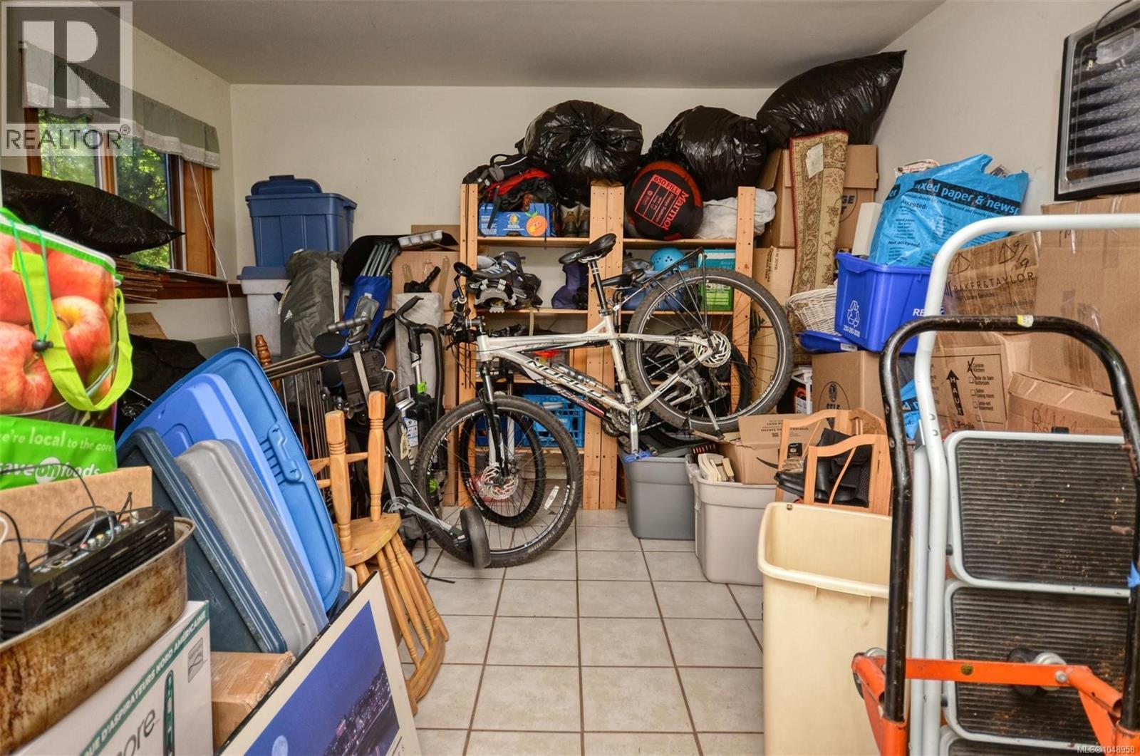 6972 Sea Lion Way - Image 14