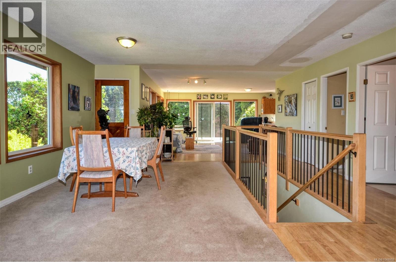 6972 Sea Lion Way - Image 24