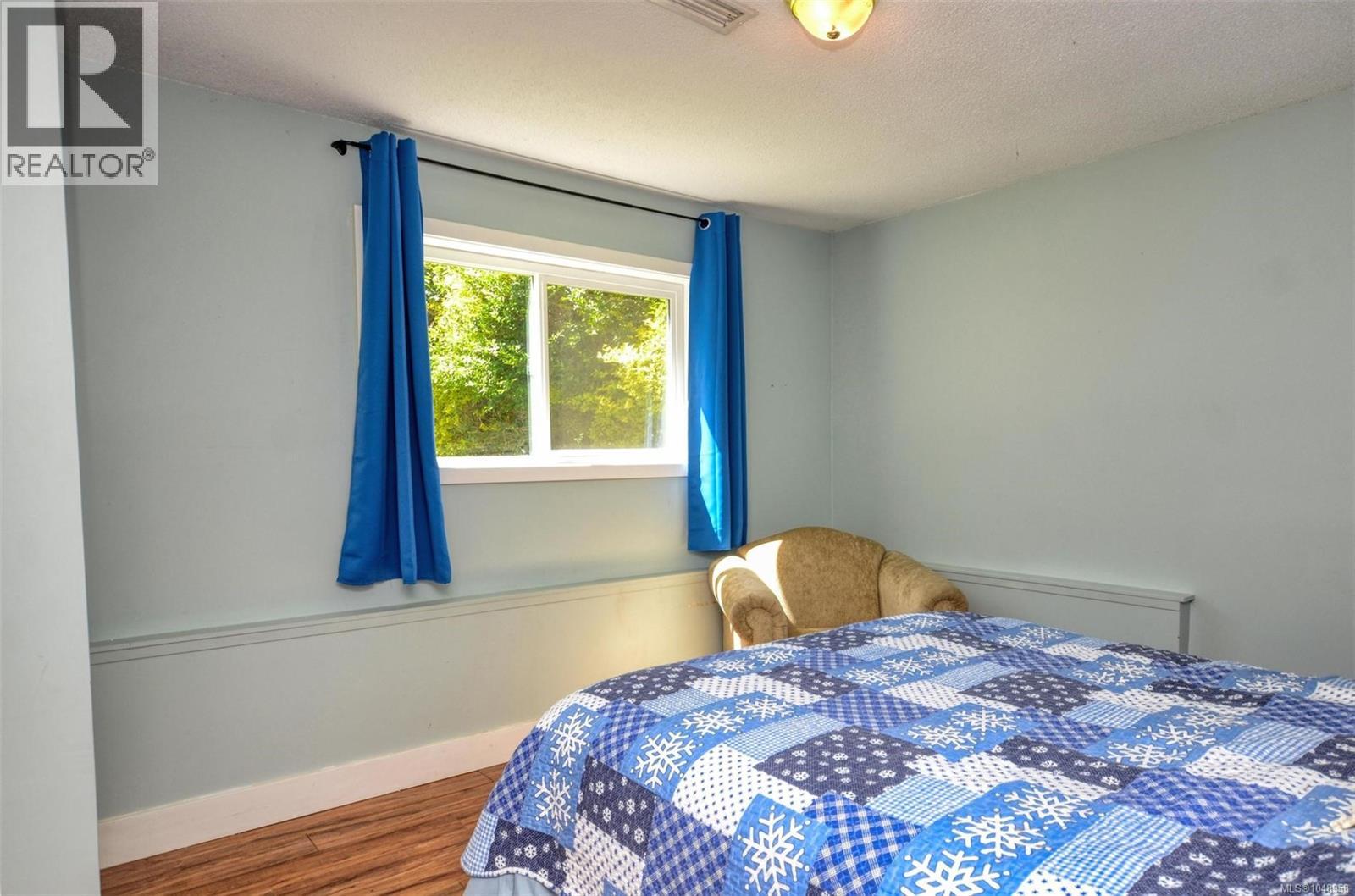 6972 Sea Lion Way - Image 9
