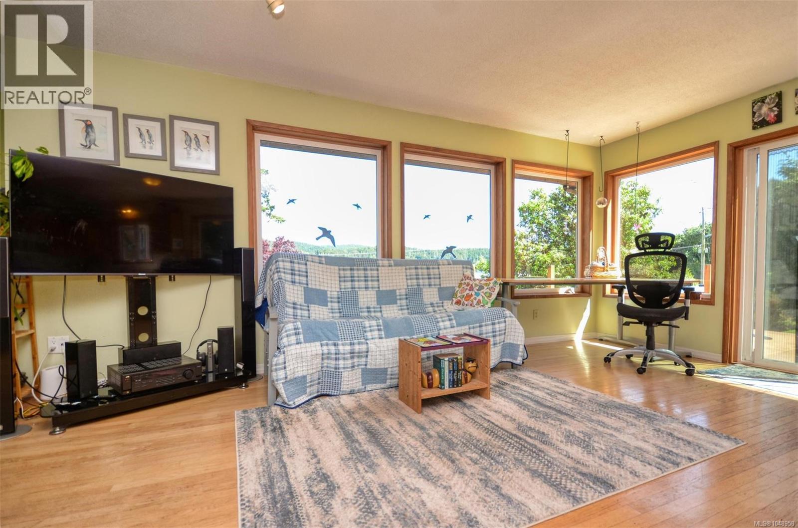 6972 Sea Lion Way - 29