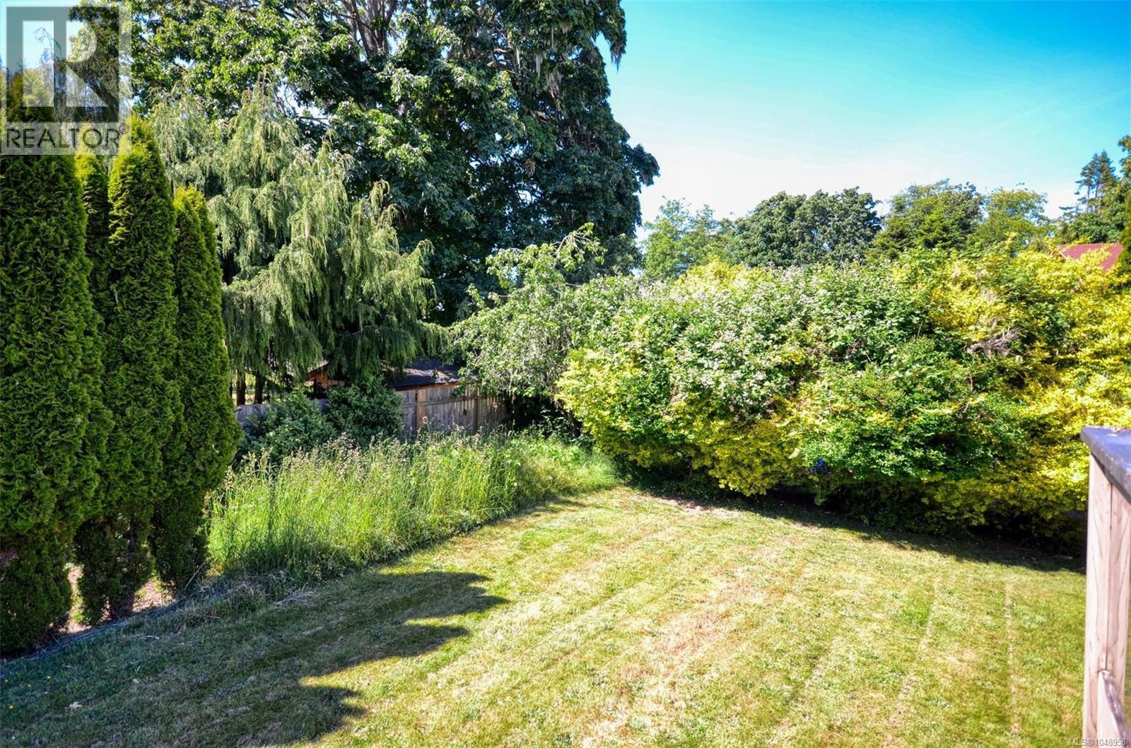 6972 Sea Lion Way - Image 37