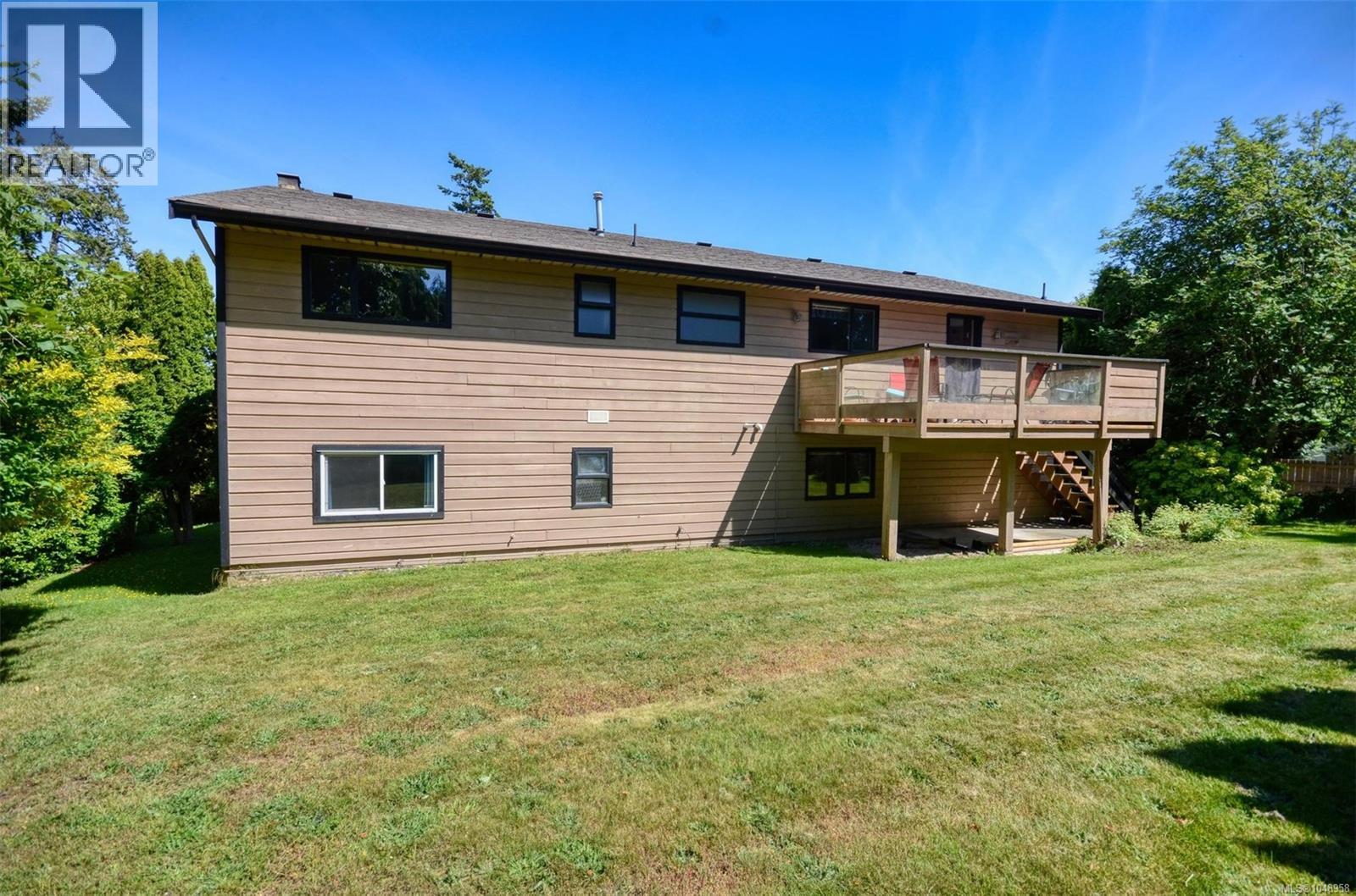 6972 Sea Lion Way - Image 44