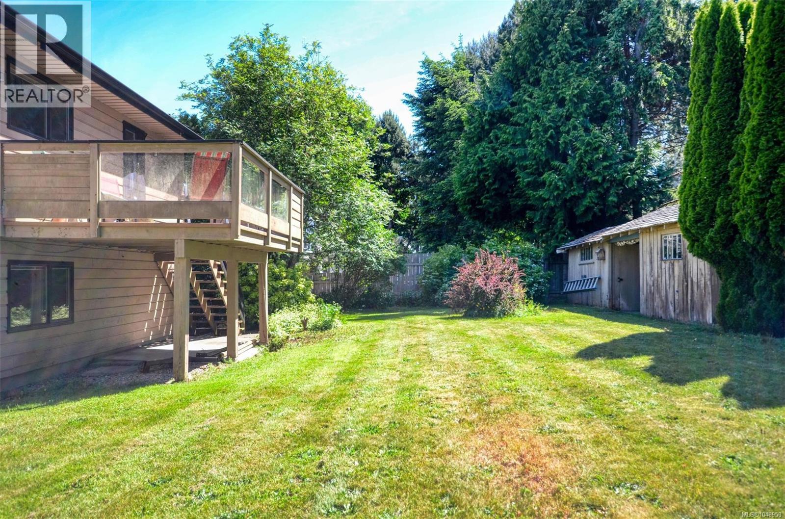 6972 Sea Lion Way - 45