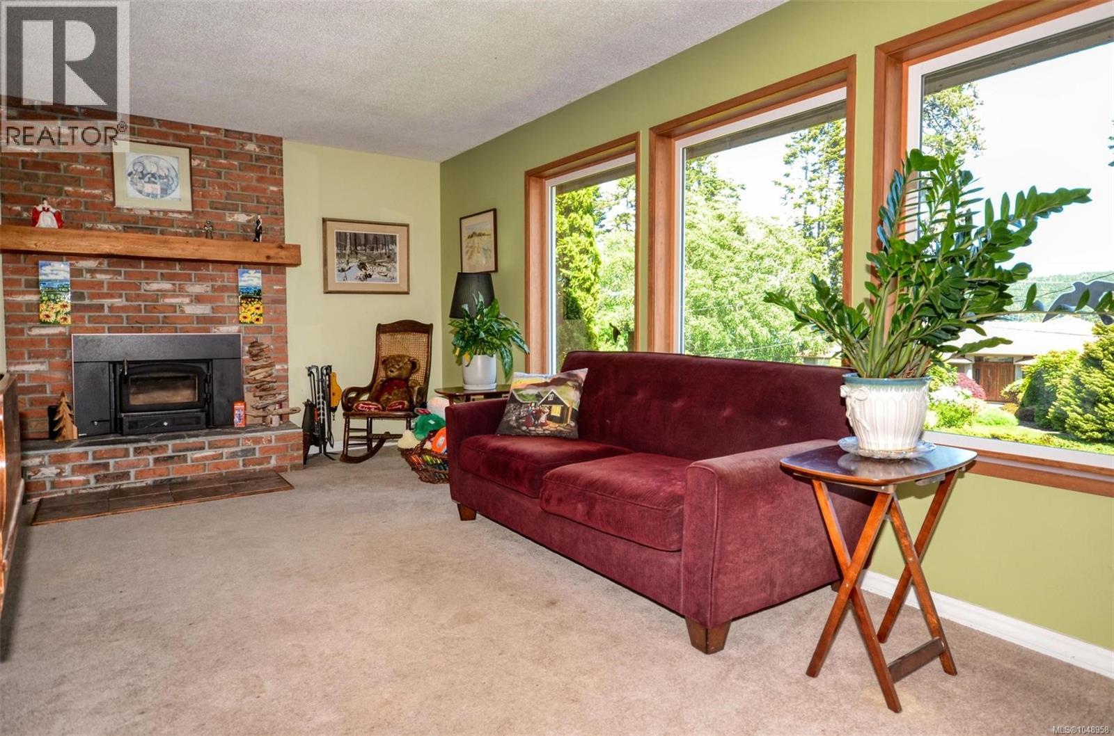 6972 Sea Lion Way - Image 22