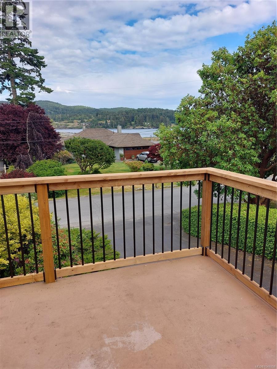6972 Sea Lion Way - Image 4