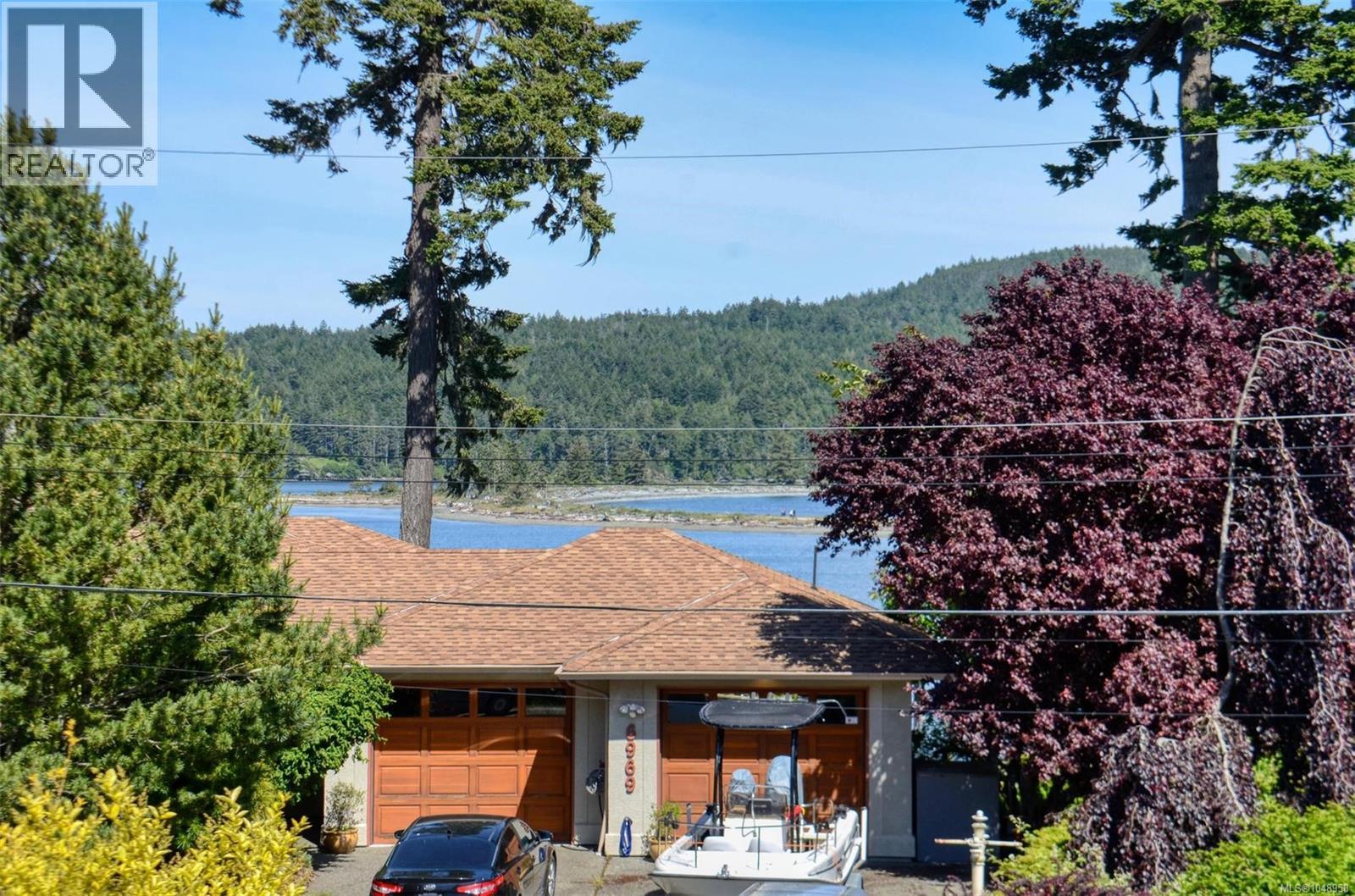 6972 Sea Lion Way - Image 48