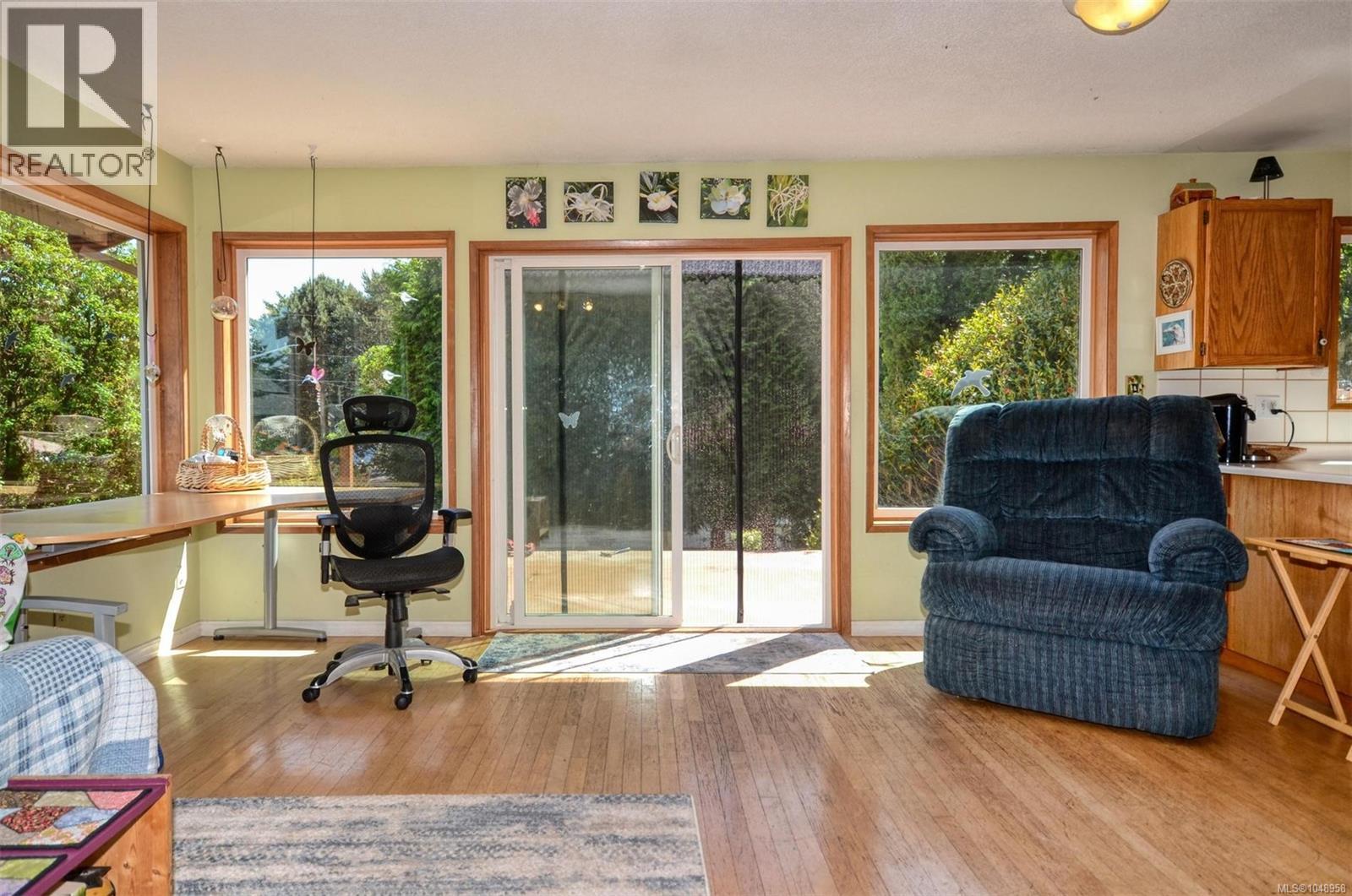 6972 Sea Lion Way - 30