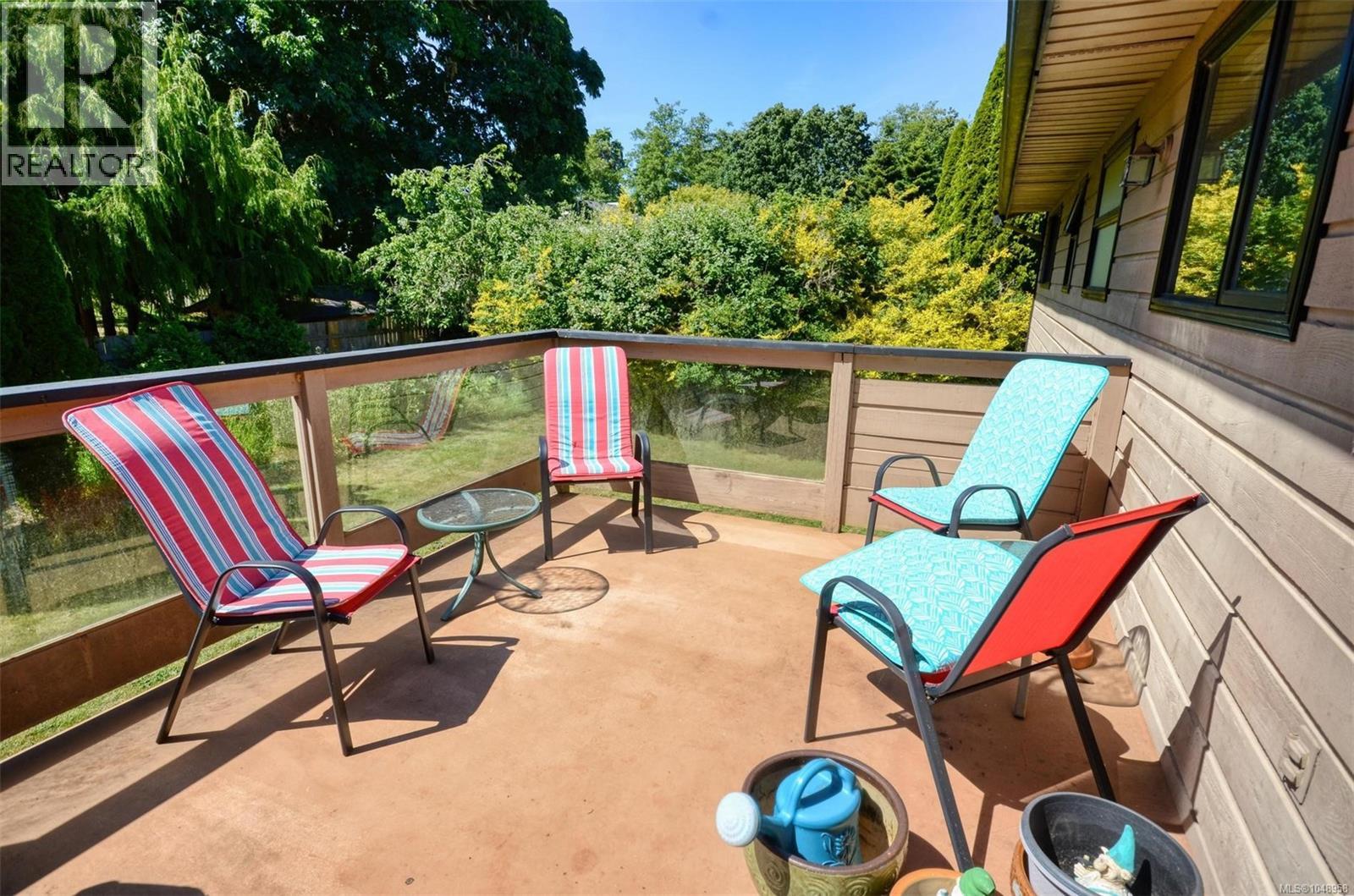 6972 Sea Lion Way - Image 36
