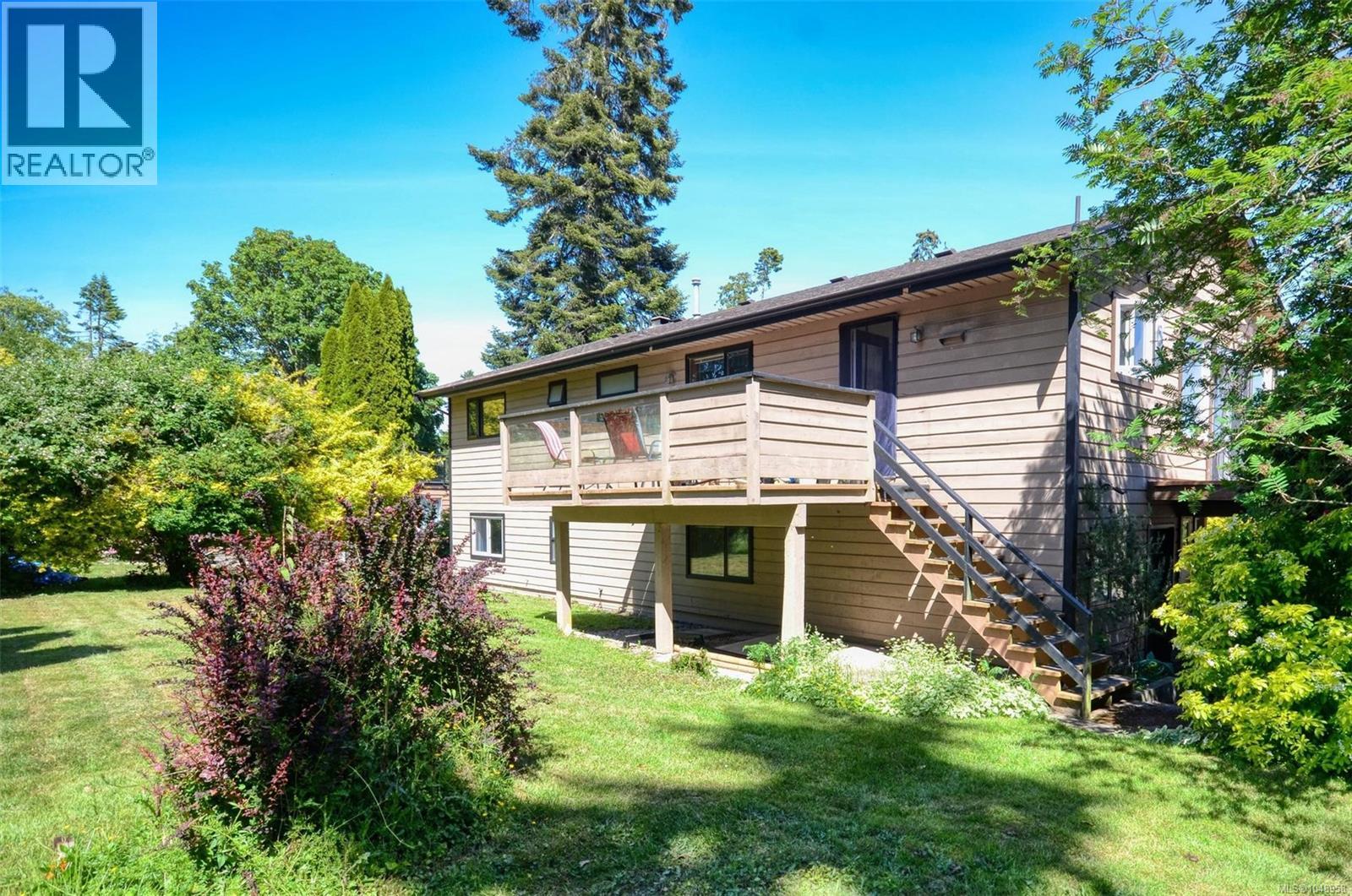 6972 Sea Lion Way - 42