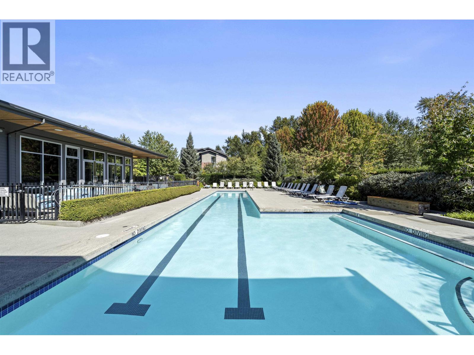 416 550 SEABORNE PLACE, Port Coquitlam