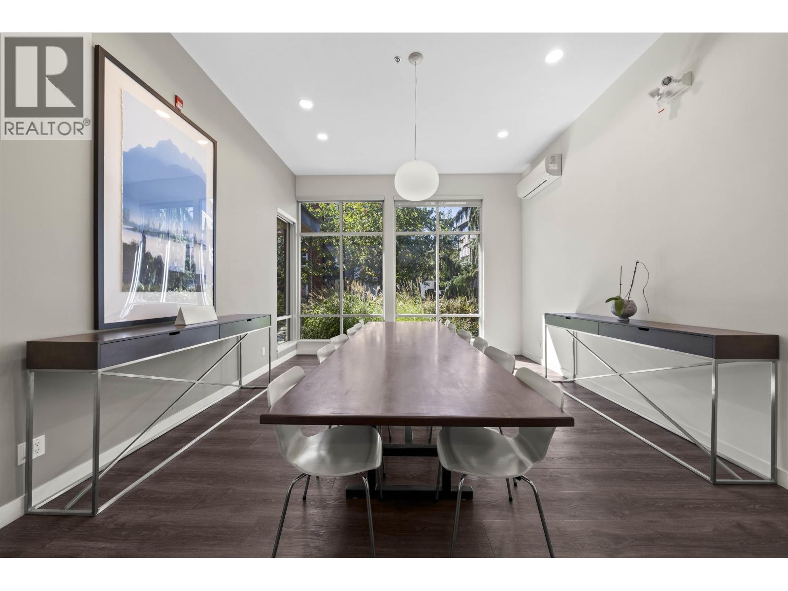 416 550 SEABORNE PLACE, Port Coquitlam