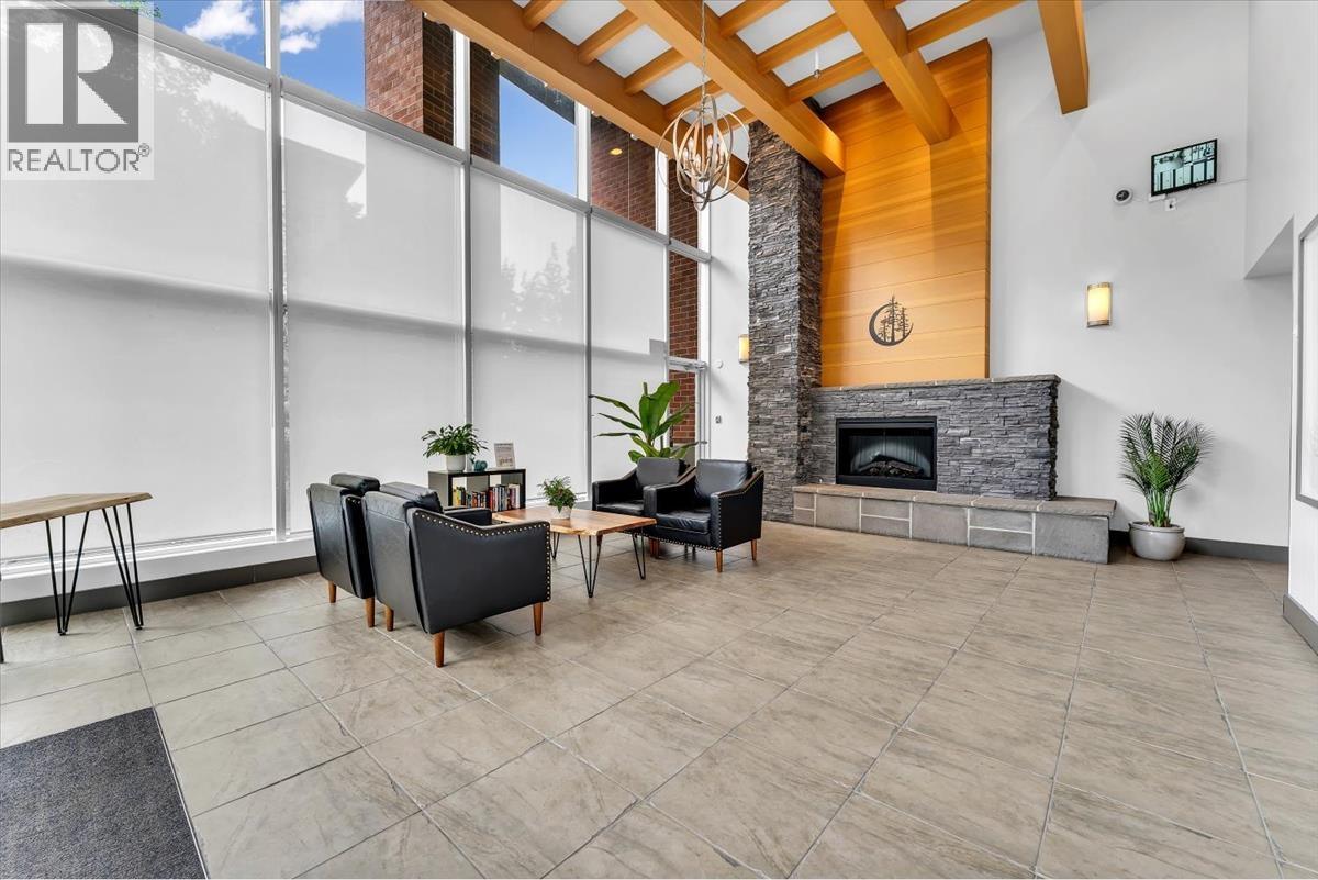 702 110 BREW STREET, Port Moody — photo 2