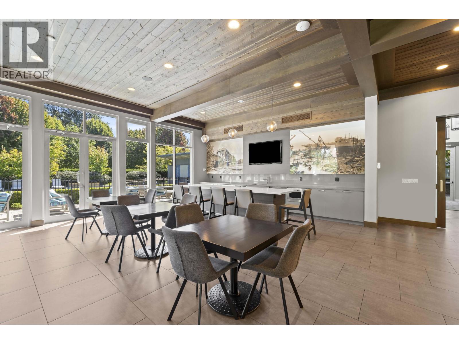 416 550 SEABORNE PLACE, Port Coquitlam