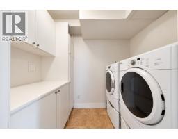 2701 4400 Buchanan Street, Burnaby, BC V5C0E3 Photo 32