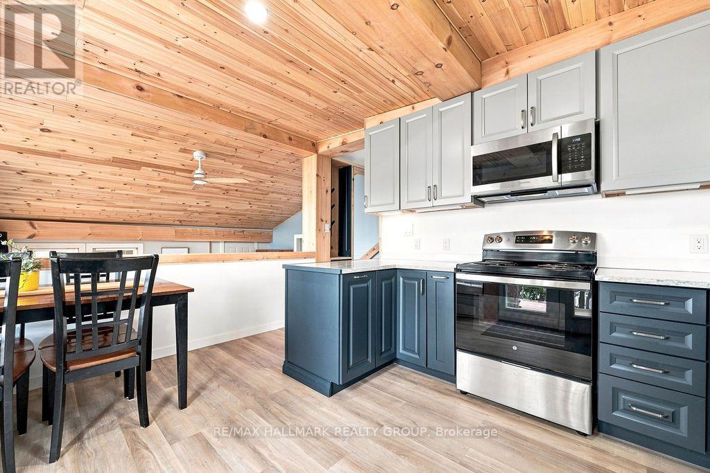 555 ISLAND VIEW DRIVE, North Algona Wilberforce — photo 3