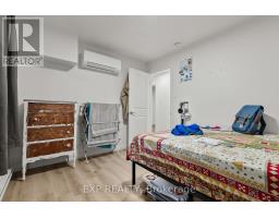 692 Claude Street, Ottawa, ON K1K2S2 Photo 10