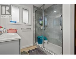 692 Claude Street, Ottawa, ON K1K2S2 Photo 11