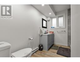 692 Claude Street, Ottawa, ON K1K2S2 Photo 12