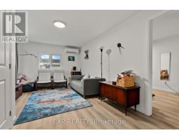 692 Claude Street, Ottawa, ON K1K2S2 Photo 13