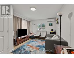 692 Claude Street, Ottawa, ON K1K2S2 Photo 14