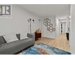 692 Claude Street, Ottawa, ON K1K2S2 Photo 15